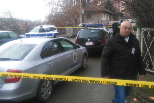 UBISTVO OLIVERA IVANOVIĆA: Kosovska policija nudi razmenu informacija u istrazi!