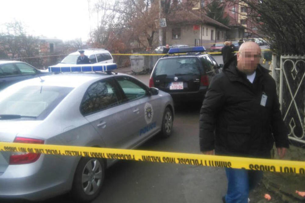 UBISTVO OLIVERA IVANOVIĆA: Kosovska policija nudi razmenu informacija u istrazi!