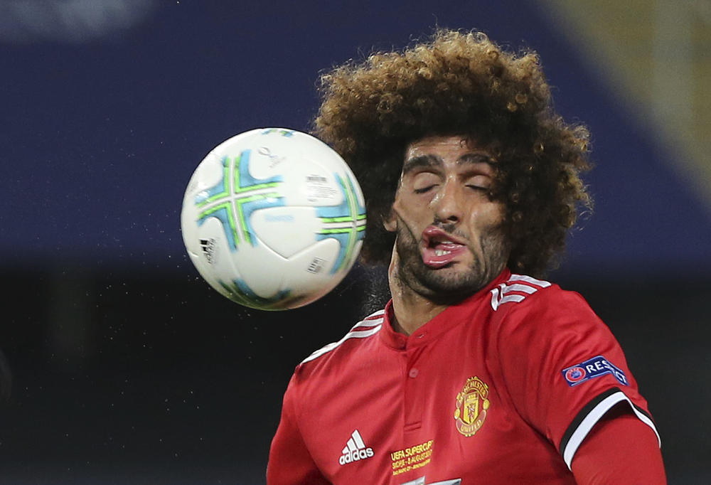 Maruan Felaini  