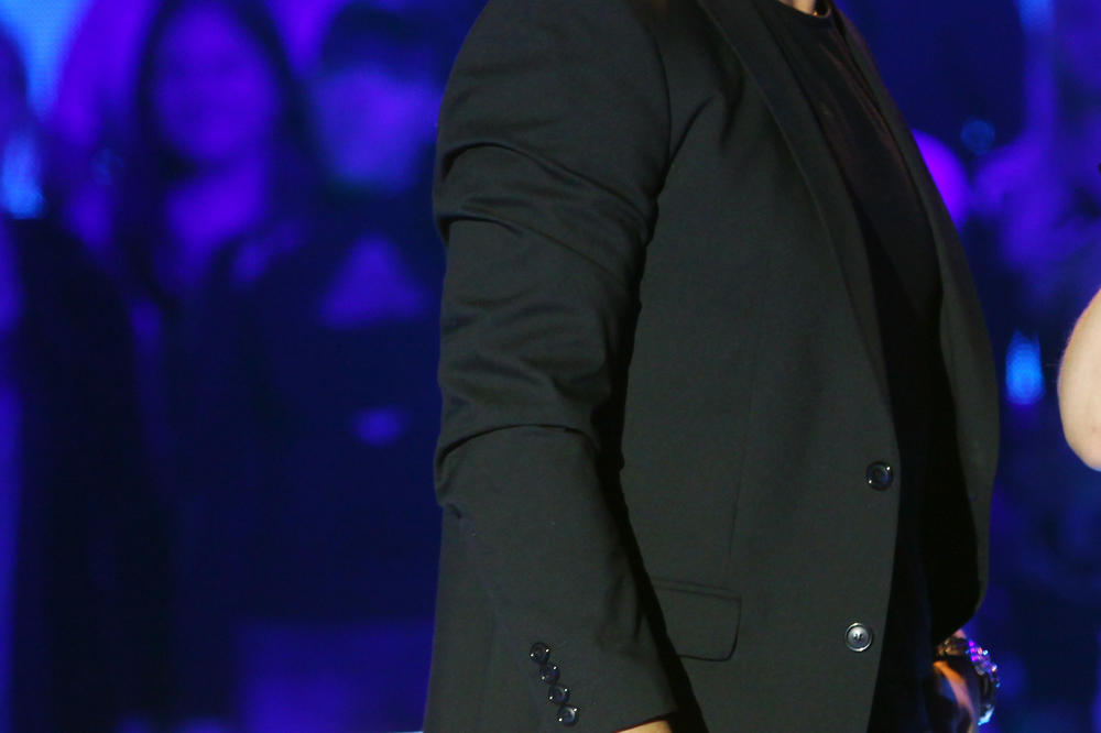 GODINAMA SE NE POJAVLJUJE U JAVNOSTI, NEKADA GLAVNI BAJA A SADA POTPUNO ZAPUŠTEN:Objavljena ŠOK SLIKA, PRAVI STARAC