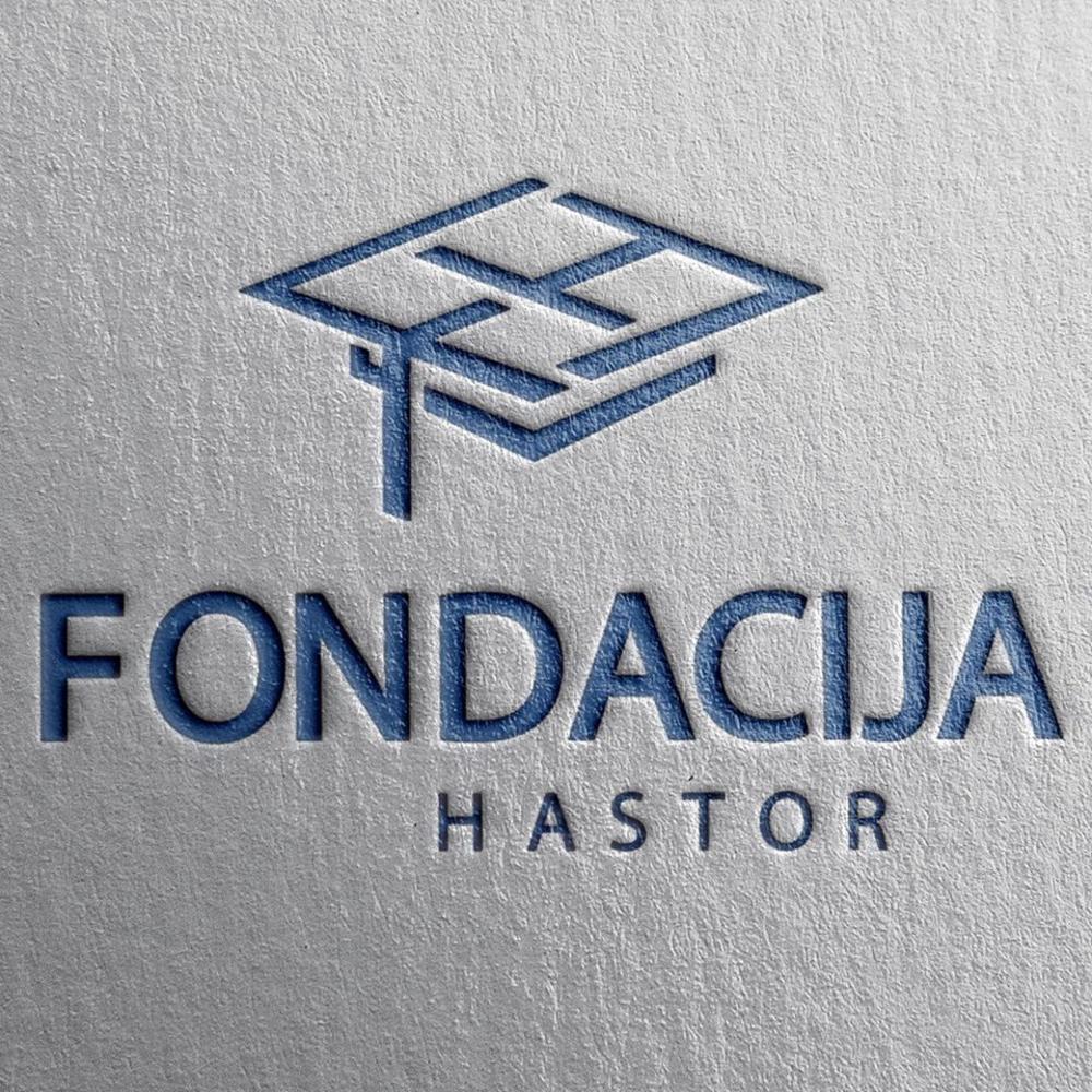 Hastori imaju i fondaciju