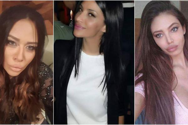 SILIKONI VIŠE NISU U MODI: Ove poznate dame su se PREPUMPALE, pa se ISPUMPALE! (FOTO)