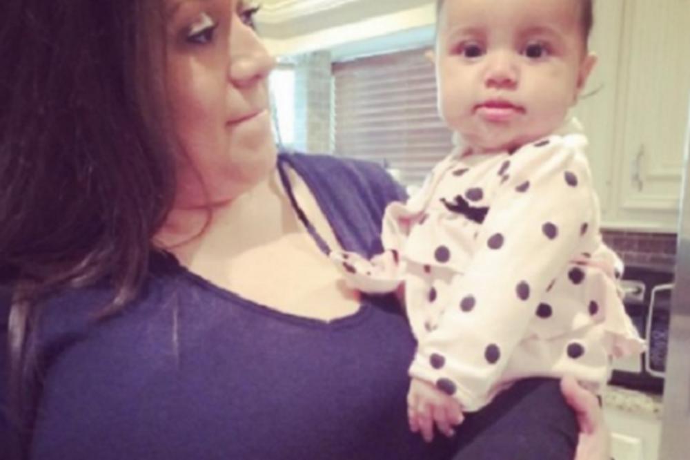 PREPOLOVILA SE: Kada je čula kako je muž naziva pred ljubavnicom, spremila mu je osvetu iz pakla! (FOTO)