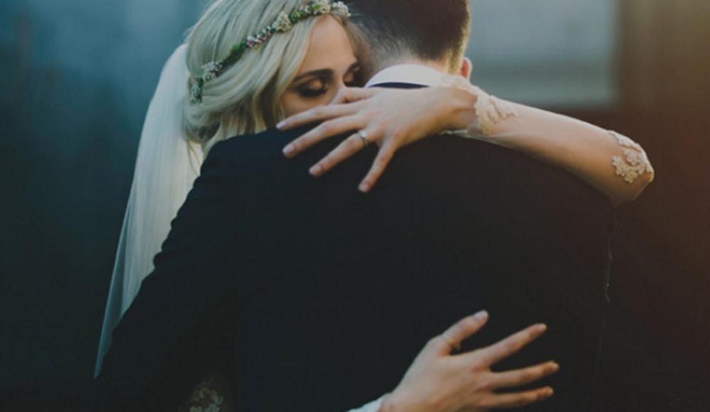 Statistika zaključenih brakova obuhvata brakove koji su zaključeni prema važećim zakonskim propisima o zaključenju braka  