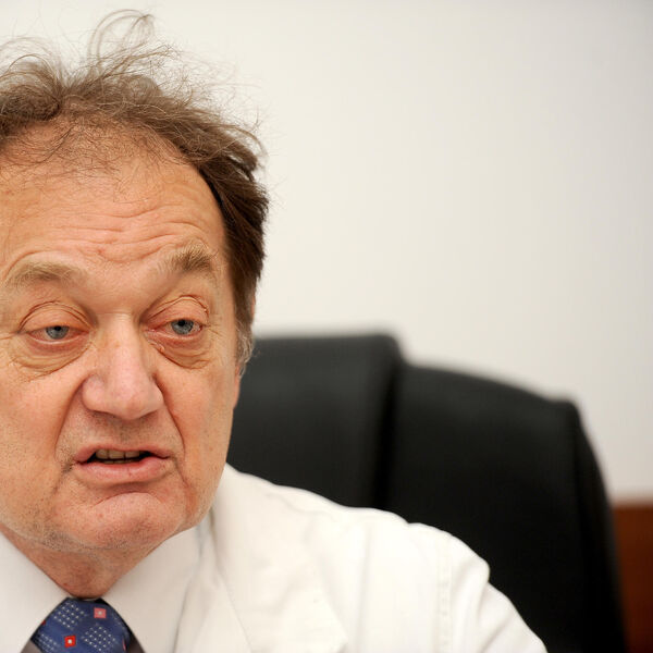 ISPRAVKA: U Srbiji nisu rađene obdukcije preminulih od virusa korona, Ristić tvrdnje pronašao na Internetu