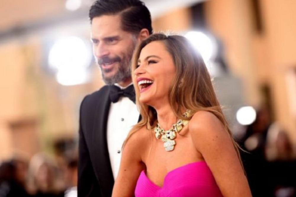 ROĐENI JEDNO ZA DRUGO: Kombinacije horoskopskih znakova sa najvećom šansom za srećan život i uspešan brak!