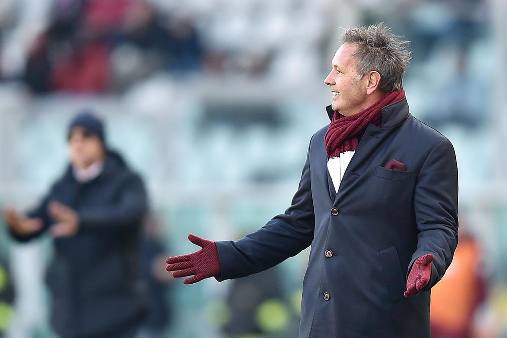 SADA JE I ZVANIČNO! Miha popio korpu iz Sportinga u rekordnom roku!