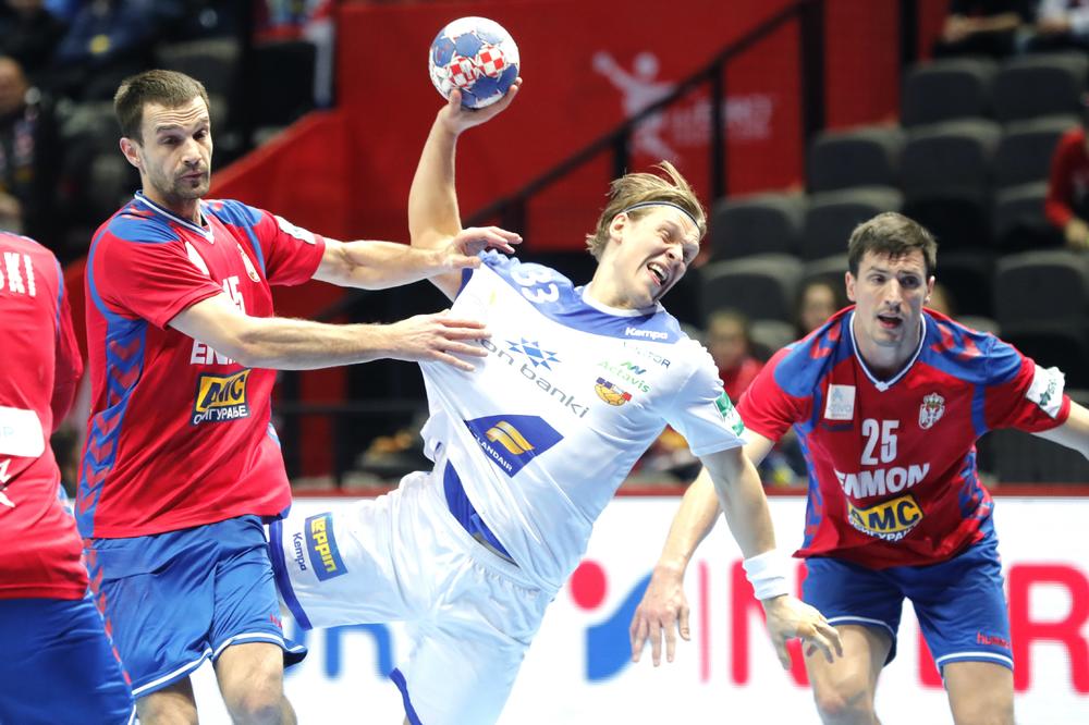 Kasno Dejan na Kosovo stiže...