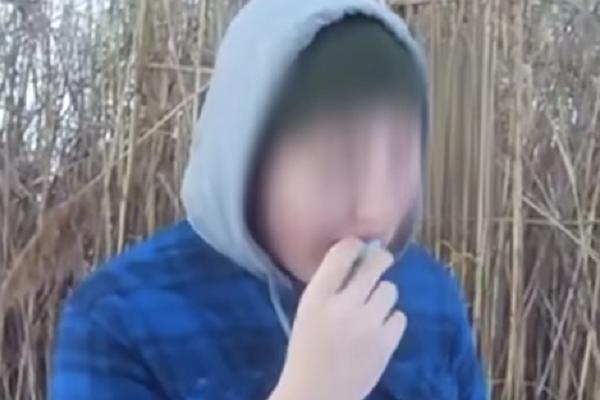 Internetom kruži novi izazov, i ovaj je NAJUŽASNIJI DO SADA! MOŽE UBITI BILO KOGA! (VIDEO)