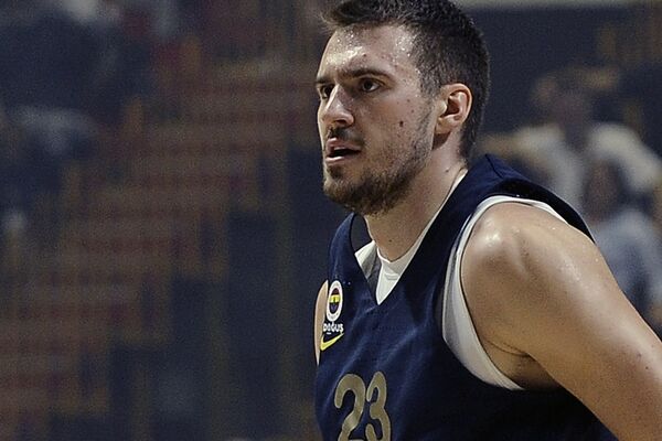 Gudurić presudio Štimcu, CSKA slavio u Atini, Milanezi pobedili posle infarkt završnice, Nedović i Milosavljević bacili Kralja na kolena! (FOTO) (VIDEO)