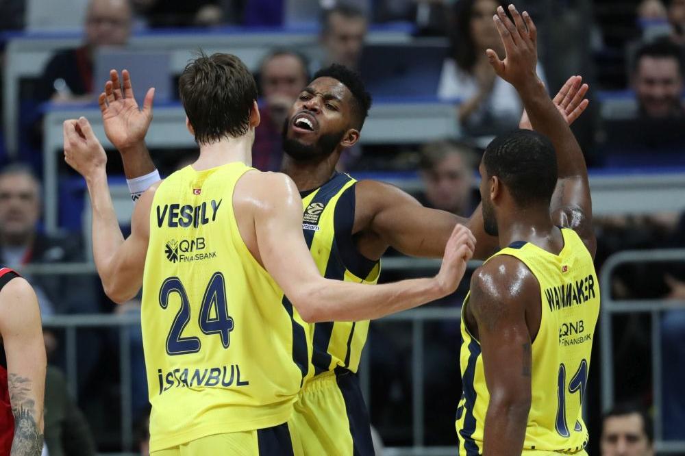 HOĆE LI BITI DVA BREDA U BOSTONU?! Vonamejker na pragu potpisa sa Seltiksima!