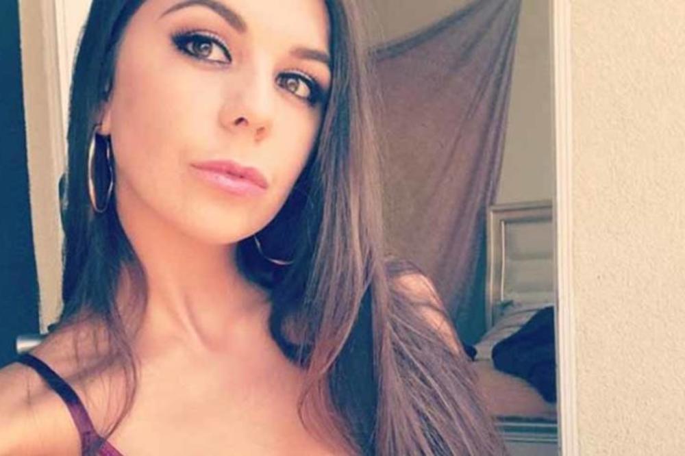 PETA U POSLEDNJA TRI MESECA! Još jedna glumica pronađena mrtva! (FOTO)