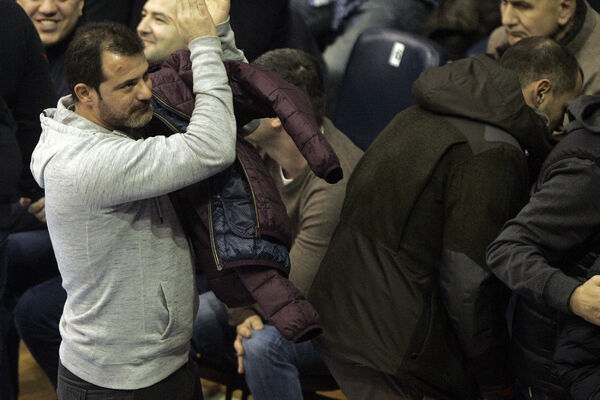 POKER ASOVA: Rešite zagonetku - šta spaja ova četiri šampiona iz Srbije?