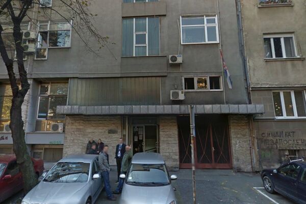 VAŽNA VEST ZA SVE GRAĐANE SRBIJE: Uplata na OVE tekuće račune počinje DANAS