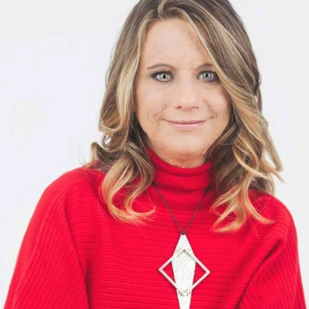 Libi nakon teške operacije