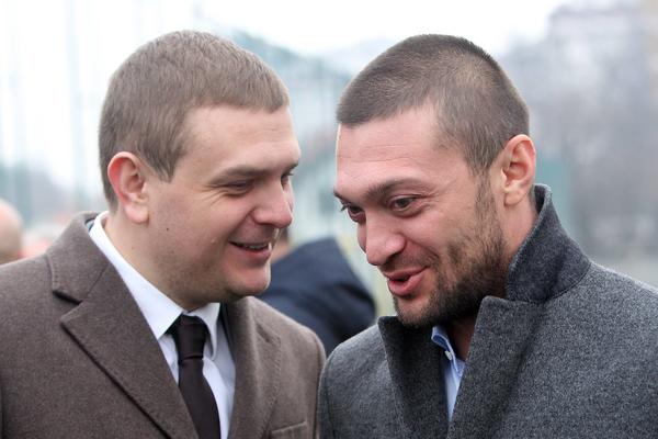 NEOČEKIVAN PRELAZNI ROK U HUMSKOJ: Poznato kakav je Partizanov plan za leto, spremna lista pojačanja!