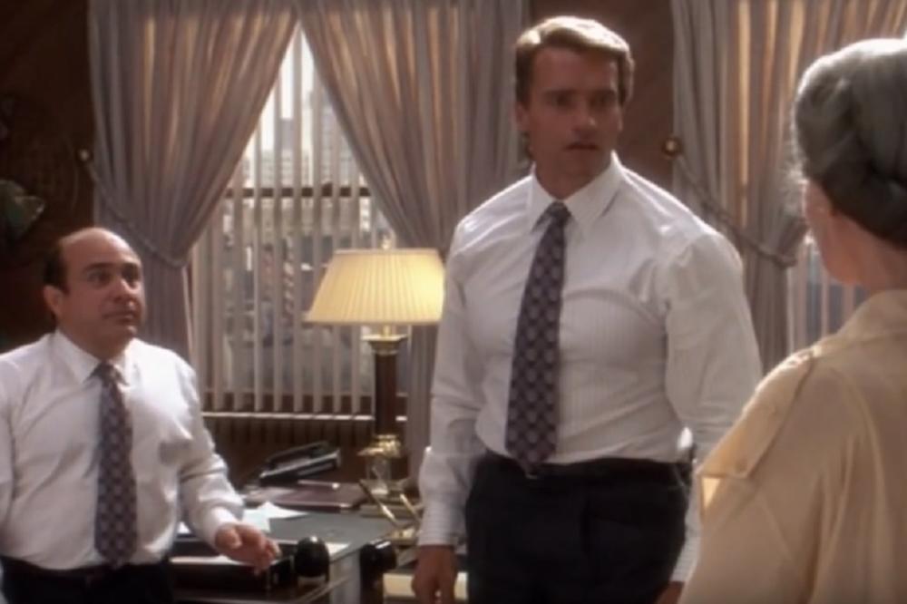 ŽENE VOLE NISKE MOMKE! S njima je život mnogo LEPŠI! (FOTO) (GIF)