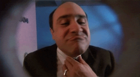 Žene vole niske momke