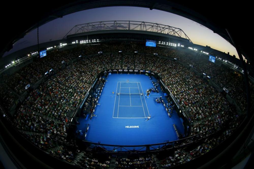 Nije Novak jedino neprijatno iznenađenje, ima ih još iz TOP 10, i to u obe konkurencije! (FOTO)