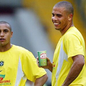 Roberto Karlos hitno primljen u bolnicu zbog srca!