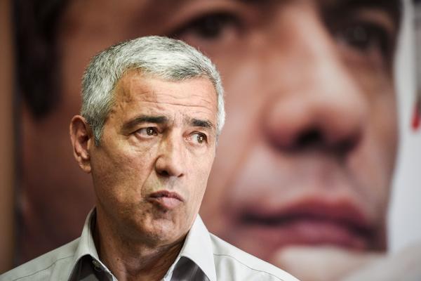 Oliver Ivanović prijavio BIA ko mu preti! DA LI JE LIDER SDP ZNAO DA SLEDI NEŠTO STRAVIČNO?