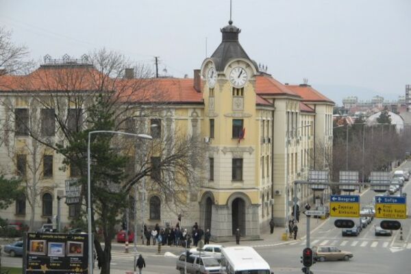 OBRT NA SUĐENJU: Nikola priznao da je ubio gazdu, pa mu nosio sanduk na sahrani?