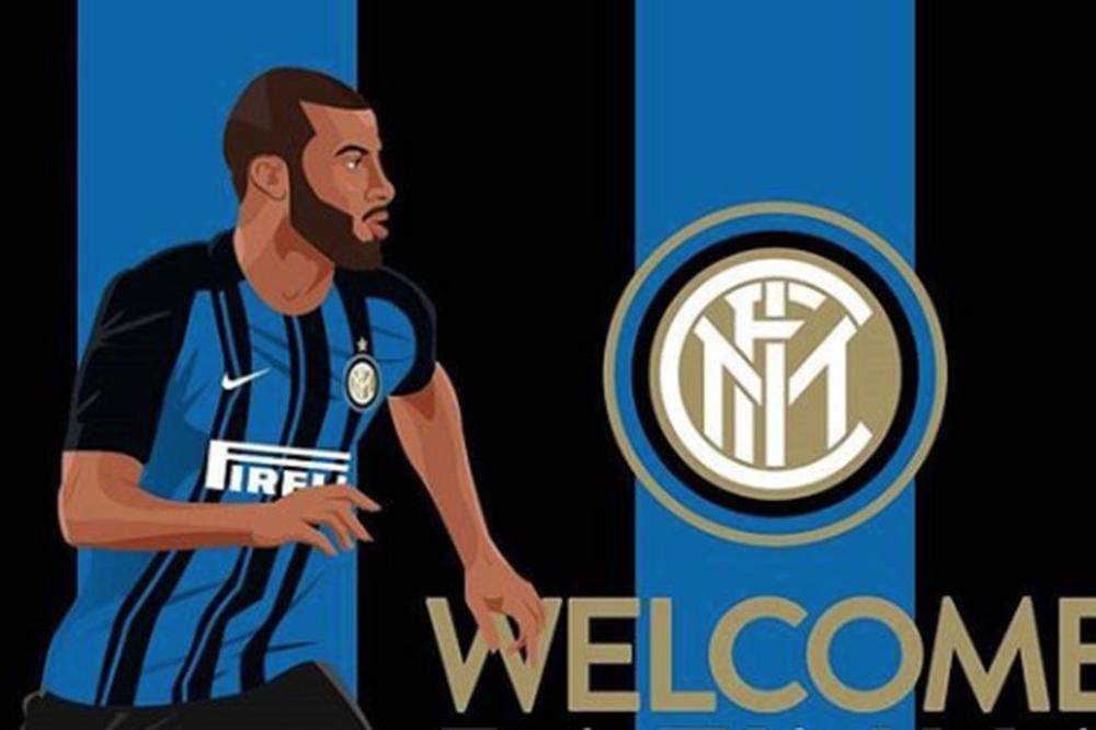 Inter pozajmio igrača Barselone, a svi su ubeđeni da otkupna klauzula nikad neće biti aktivirana! (FOTO)