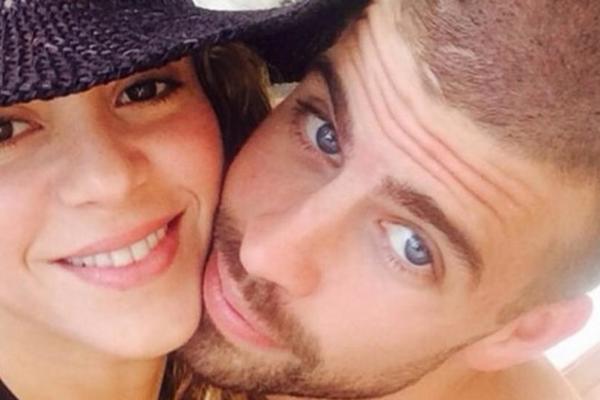 OGLASILI SE IZ BARSE ZBOG PIKEA: Slavni fudbaler DOTAKAO DNO, što mu je ovo trebalo?!