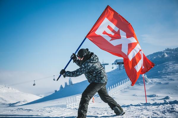 Festival 84 predstavio olimpijsku postavu izvođača za maratonske žurke na Jahorini!