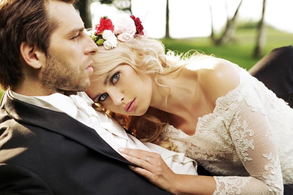 6 horoskopskih parova koji su STVORENI DA BUDU U BRAKU! (FOTO) (GIF)