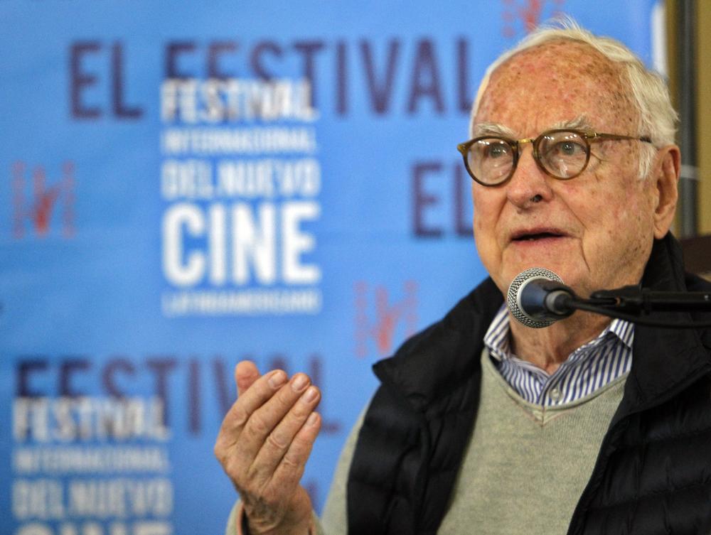 Džejms Ajvori uspešno je adaptirao roman Andrea Asimana u film 'Nazovi me svojim imenom