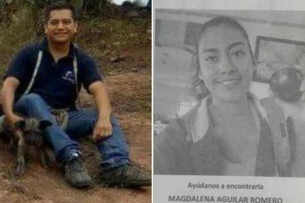 STRAVIČNO! OTIŠLA PO DECU, A ZAVRŠILA U LONCU: Bivšu ženu (28) raskomadao i skuvao! (UZNEMIRUJUĆE FOTOGRAFIJE)