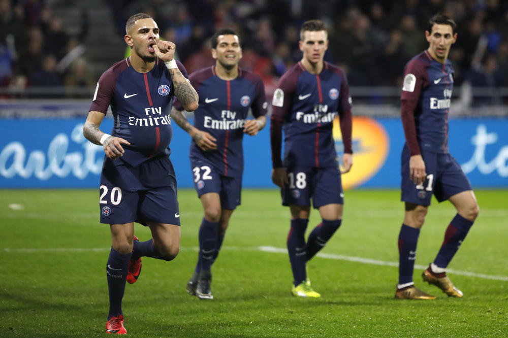 IAKO SU MEĐU NAJVEĆIM I NAJBOGATIJIM, REKLI SU NE SUPERLIGI! Šta li je razlog ovih klubova?