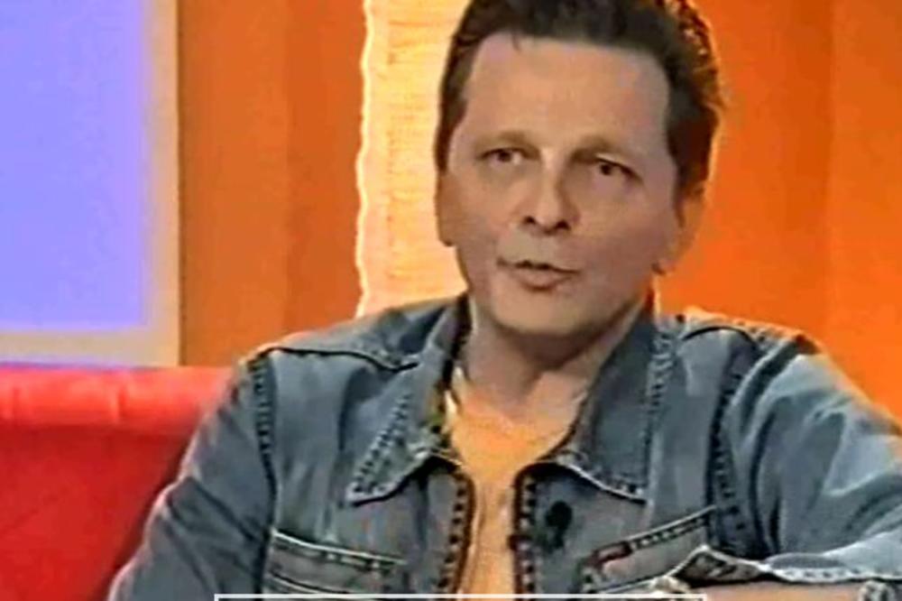 NISAM NASILNIK, ALI OMAKNE MI SE ŠAMAR: Skandal u Hrvatskoj, zabranjen koncert NAJVEĆE YU ZVEZDE!