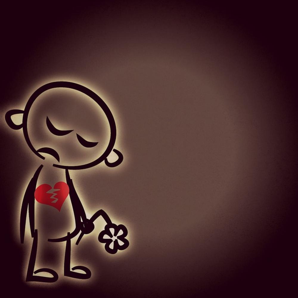 Čovečuljak sa srcem