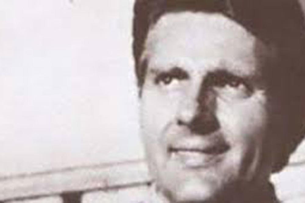 POSLEDNJI TITOV UBICA ŽIVI POD LAŽNIM IMENOM U SAD: Pomagala mu je MAFIJA, novi identitet dao mu je FBI, 1979. je ubio čuvenog srpskog pisca!