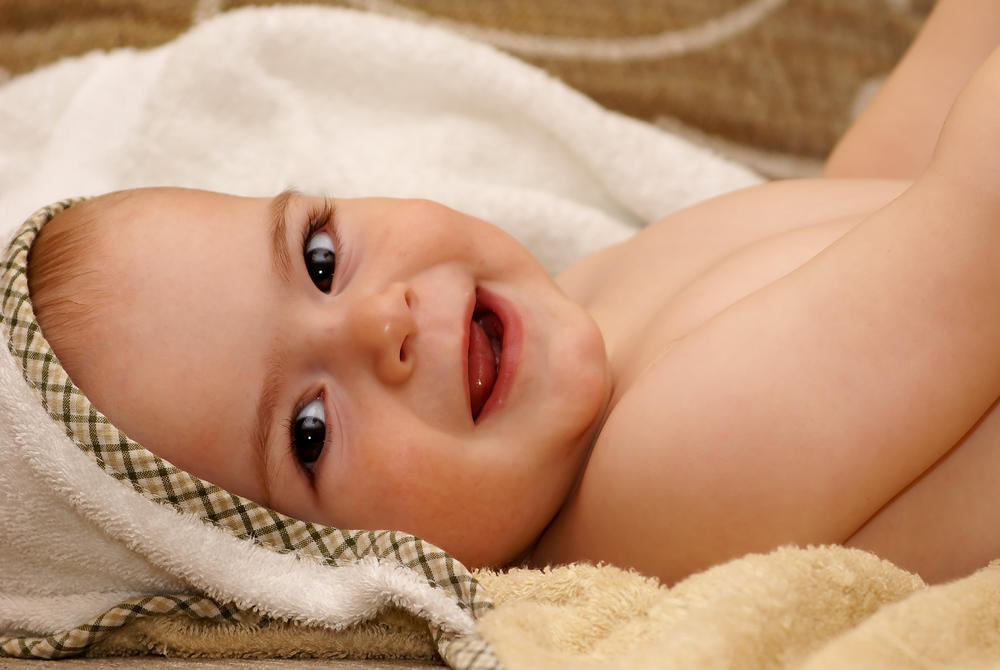 Zakon o finansijskoj podršci važi za svu decu rođenu ove godine  