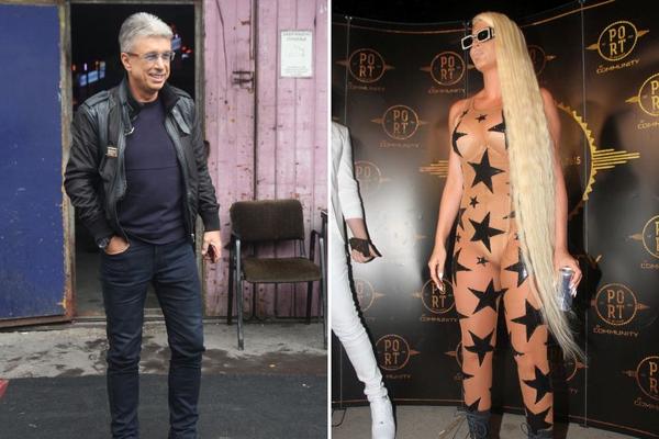 DUŠKO SE NE OGLAŠAVA: Karleuša opet ZAPRETILA Popoviću da će kupiti Grand, pa otkrila šta planira posle!