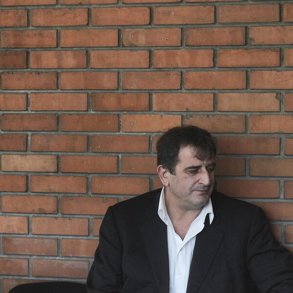 Raspisana potraga za Ljubišom Buhom Čumetom!