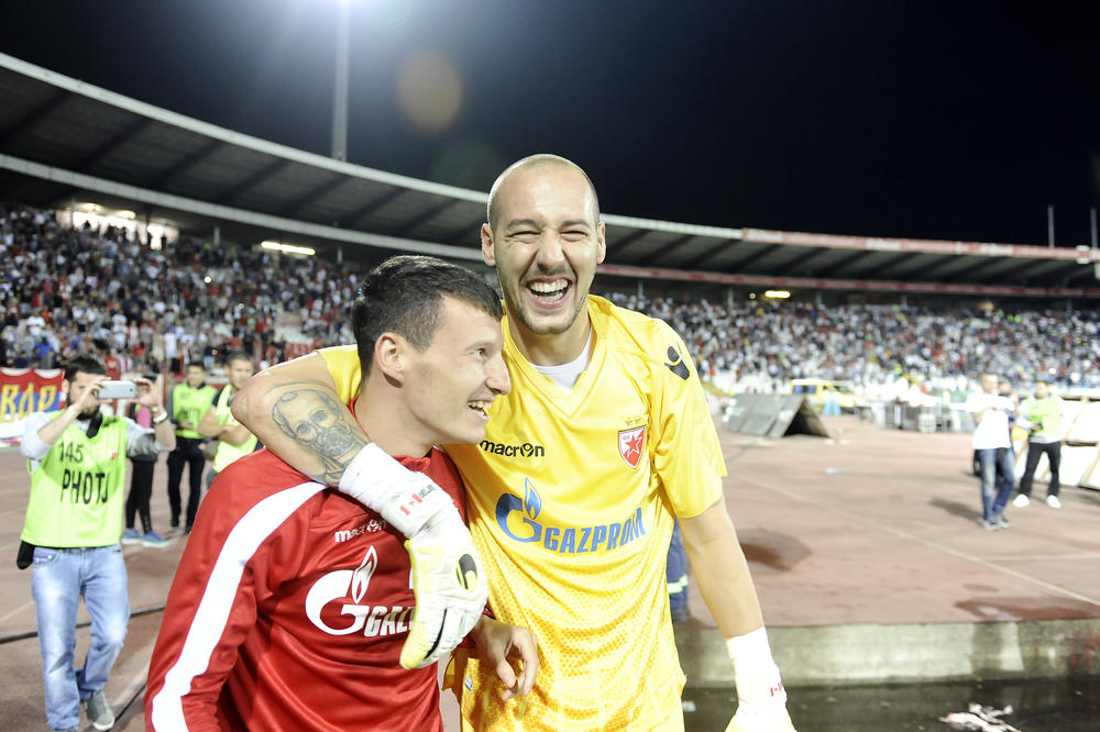 TURCI NE ŠTEDE! Milionče na Zvezdinom stolu! Odlazak je najrealnija opcija! (FOTO) (VIDEO)