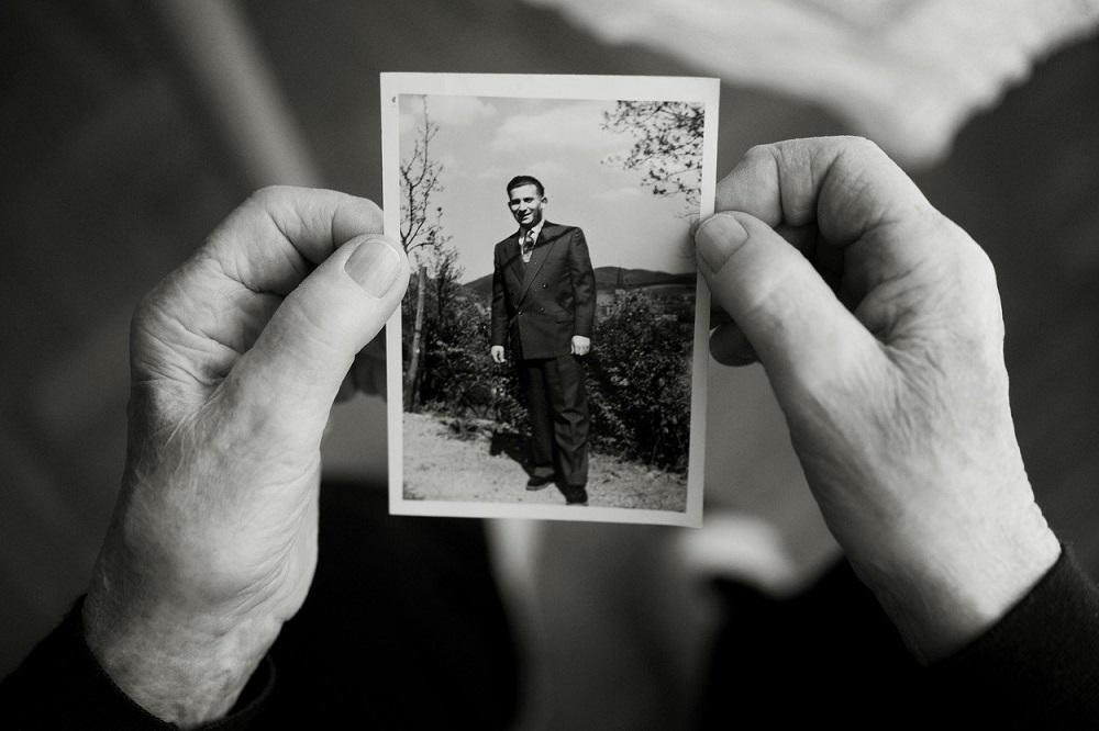  Fotografija lica može da otkrije da li ste bolesni 