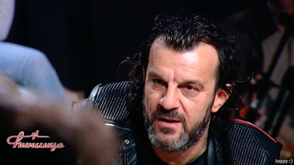 Lukas smatra da homoseksualcima prava nisu ugrožena 