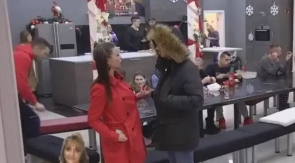 Marija Ana i Filip su započeli svoju romansu na Farmi 