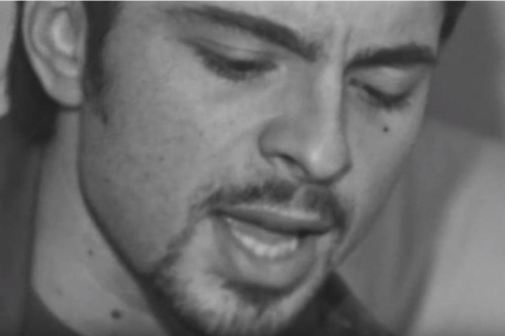 SMRT TOŠETA PROESKOG NIJE SLUČAJNA: Kontroverzni atentator Slobodana Miloševića PROGOVORIO O UBISTVU pevača!