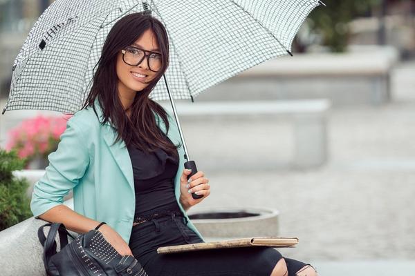 BUDITE MODERNE U SVAKOJ SITUACIJI: Pravi izbor ukoliko želite da budete primećene