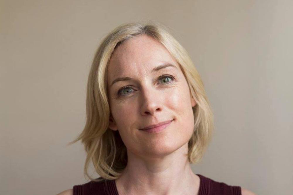 POSLE 10 GODINA BRAKA REKLA MU JE DA ŽELI DA SPAVA SA DRUGIMA: Poštovao je njenu želju, a onda je usledilo OVO!