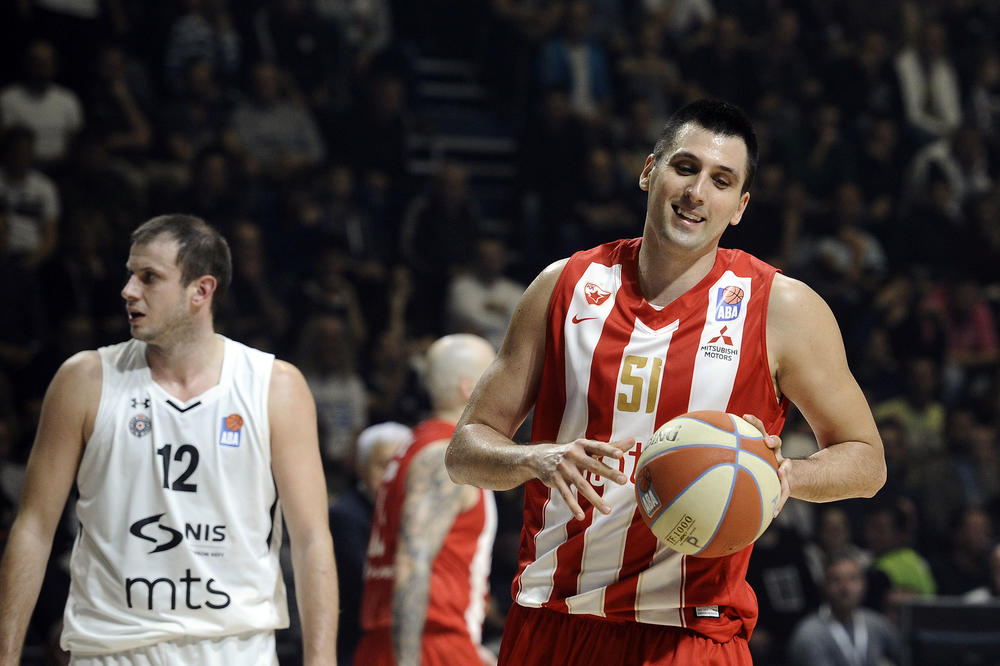 Bjelica: Sami smo krivi! (VIDEO)