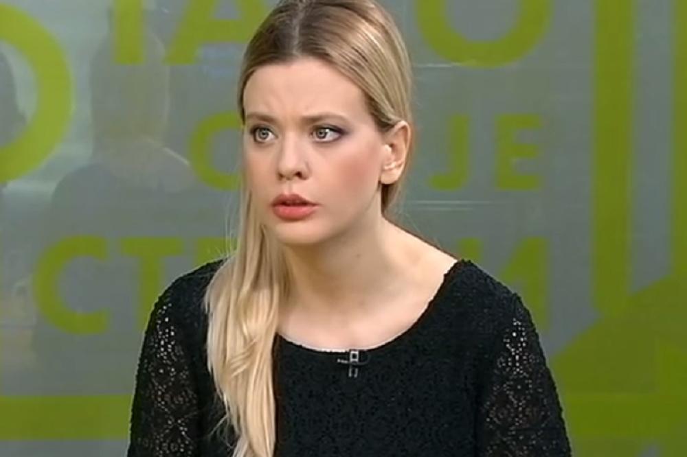 TEŠKA ŽIVOTNA PRIČA JE OBELEŽILA ŽIVOT MILICE TRAGAČICE: Gledala je kako joj GORI kuća, a onda joj se desila i OVO