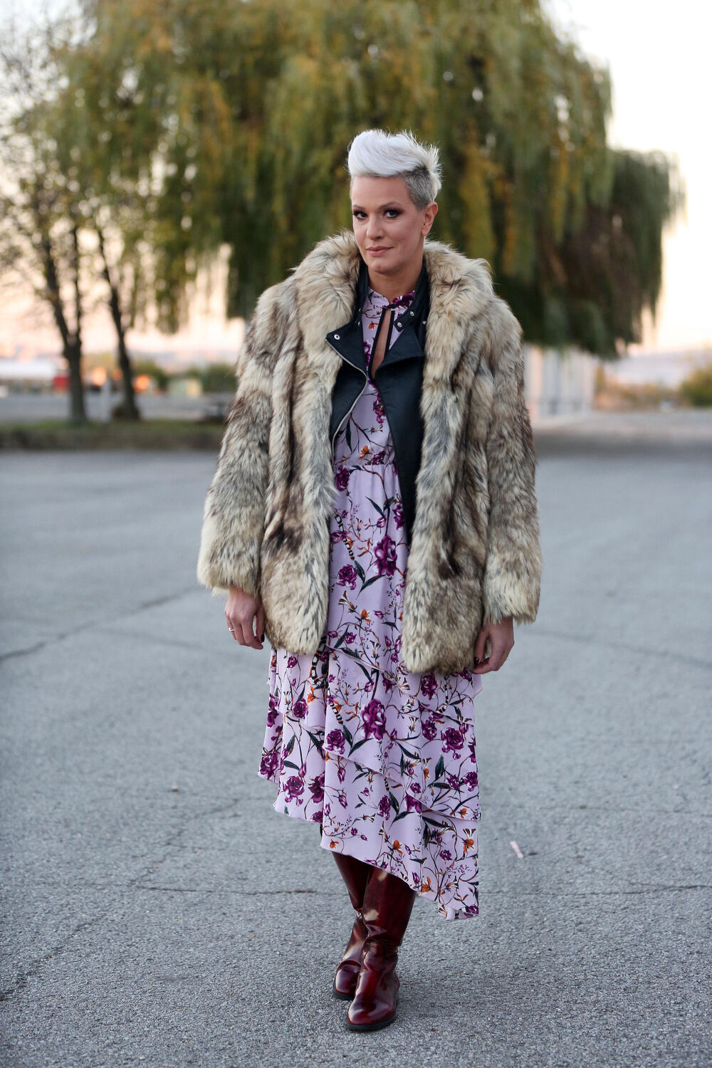 Podelila svoje iskustvo mršavljenja nakon porođaja