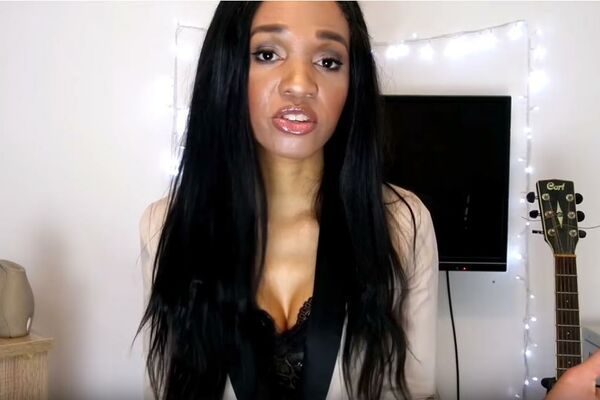 BUDITE OPREZNI SA SRBIMA KADA PRIČATE O KOSOVU: Američka blogerka OBJASNILA šta sve NE SMEJU stranci u Srbiji